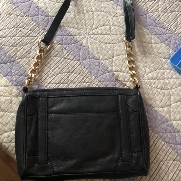Michael Kors crossbody bag - Picture 2 of 2